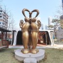 보배부동산공인중개사사무소 이미지