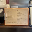 정성이용소 이미지