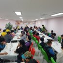 사)곰두리중증장애인교통복지협회양주시지부 | (사)경기도장애인복지회 안성시지부, 2018년 한가위 큰잔치 개최