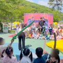 에스에이치(SH) 이미지