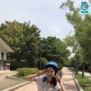 최*효