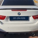 F32 이미지