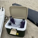 프리에이드 이미지