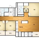 캠퍼스공인중개사사무소 이미지