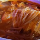 무궁화포차