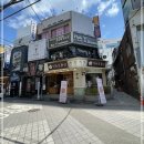 고기한끼 이미지