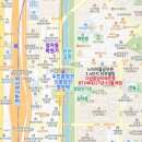 느티마을길 이미지