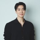 에이비오 이미지