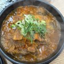 부평감자탕 - 부평구 주부토로146번길 39 | 혼밥하기 좋은 부평동뼈해장국 맛집 시골감자탕 부평점 후기
