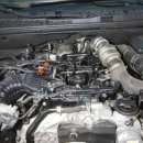 오창카센타 이미지