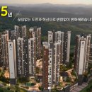 건영산업 이미지