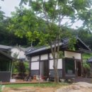 영주한옥펜션 이미지