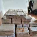 벧엘 양봉 이미지