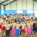 산청공설운동장 공설테니스장 이미지