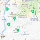 발곡경로당 네이버블로그