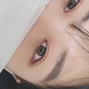 살롱도헤 이미지