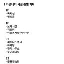 더샵2단지 경로당 이미지