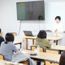 종로-현장-종로-세-188 이미지