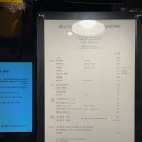 경기도 시흥 카페 추천 장곡동 빌리고트 커피 로스터스