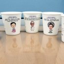 인천금융고등학교 이미지