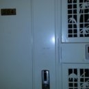 현대그린맨션 이미지