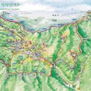 동신3차아파트 앞 이미지