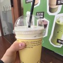 로스팅 | 대구 반월당 커피 맛집 로스팅시고 내돈내산 후기