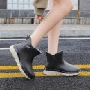 7022 쇼핑하우