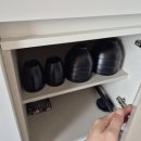 전남지역일반노동조합 | 전남 고흥 글램핑 여행 숙소 더쉼글램핑 오션뷰 복층 독채 바비큐 수영장
