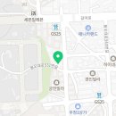 에프엠세븐효성