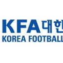 수원-이의-이의-17 이미지