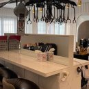 헤어로맨스 이미지