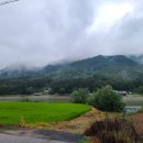 우나멜로팬션 이미지