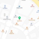 달콤왕가탕후루김천혁신점 이미지