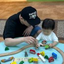행복 하우스 | 하우스오브낭만, 데일리 행복 블랙 볼캡 모자 내돈내산 후기