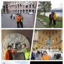 감나무골농장 이미지