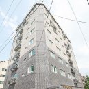 이현할인마트