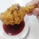 비비큐울산병영행운점 이미지