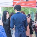 더미모 - 광산구 월곡산정로 20-59 | 더미모