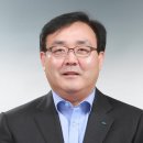 한국상회 이미지