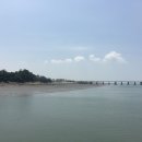 올가 펜션 이미지