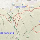 수비 버스정류장 이미지