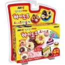 8 이미지