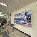 김해생명과학고등학교 이미지