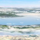 호텔루트 이미지