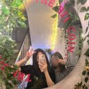 히트2노래연습장 이미지