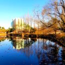 춘향골체육공원 이미지