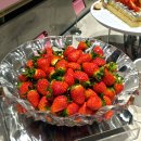 3541 | 애슐리퀸즈 시흥 신세계아울렛 | 애슐리퀸즈 웨이팅 꿀팁 내돈내산 솔직 후기