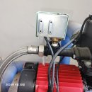 대산119지역대 이미지