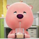 예찬솥밥추어탕 | 3학년 2학기 일상
